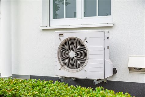 How Long Does A Heat Pump Last Hvac