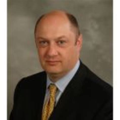 The Mysterious Rise: What's Behind David Perdue's Estimated 250 Million Dollar Net Worth