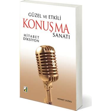 Diksiyon Ve G Zel Konusma Sanati Pdf