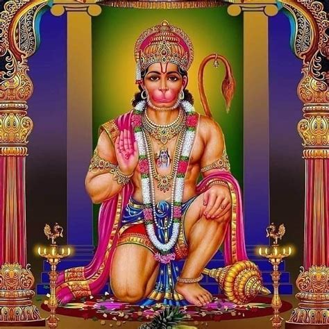 Jay Shree Ram Siya Ke Ram He Ram Ram Ram Ram Hanuman Bajrangbali