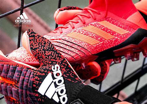 Next-Gen Adidas Predator 20 Boots - Launch Colorway, Features, Price ...