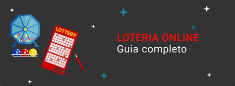 Melhores Sites De Loterias Online Em Como Apostar