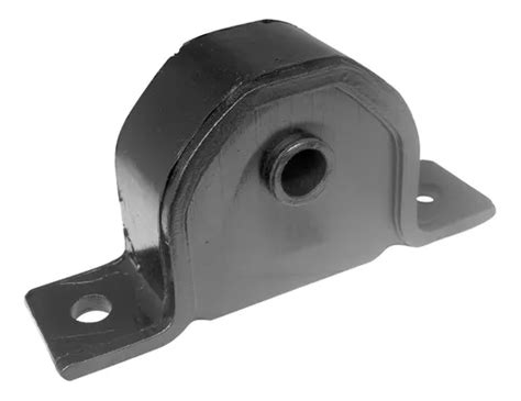 Repuesto Soporte Motor Frontal Derecho Sentra 2004 1 8l