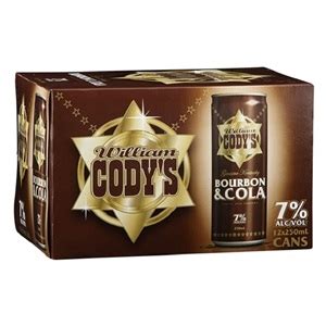 Big Barrel Online Liquor Store Nz Buy Codys Pk Cans Ml At