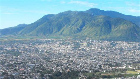 Qu Es El Uso De Suelo Meridiano Mx