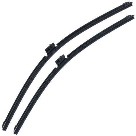 Bosch 24 And 22in Wiper Blade Set