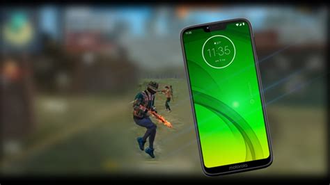 Sensibilidade Absurda Melhor Dpi E Hud Para Motorola One Moto G