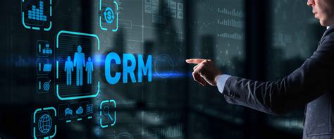 CRM development company in Phoenix ᐅ CRM system development Phoenix