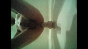 Yo Con Mi Consolador Favorito Xvideos