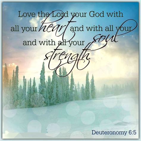 Pin on BLESSINGS | Deuteronomy, Daily bible verse, Bible verses