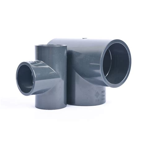 Upvc Pipe Fitting Wholesale Upvc Pipe Fitting Suppliers And