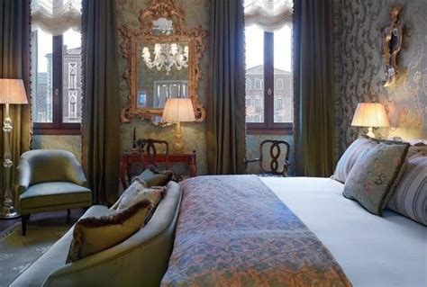 The Gritti Palace | Luxury collection hotels, Best hotels in venice ...