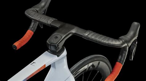 Cube Litening Aero C X Race Specs Comparisons Reviews