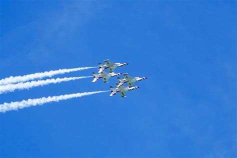 London Airshow (September 2022) on Behance