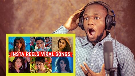 Instagram Reels Viral Songs 2022 Songs You Forgot The Name Of Tik