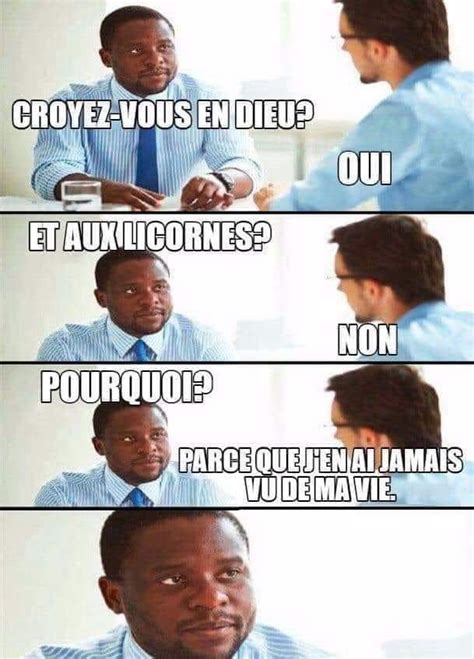 Meme Dr Le S Lection Des Meilleures Memes Mourir De Rire