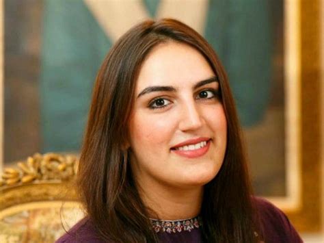 Bakhtawar Bhutto Announces Birth Of Second Baby Boy