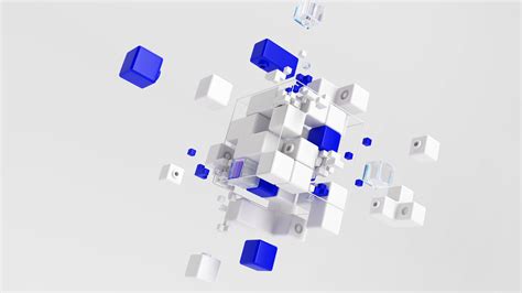 Slb And Quorum Software To Optimize And Accelerate Field Development