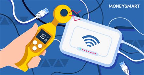 11 Ways To Improve Your Wi Fi Speed At Home Moneysmart