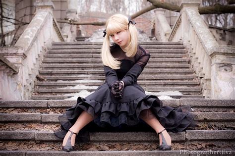 Maka Soul Eater Naked Cosplay Asian Photos Onlyfans Patreon Fansly