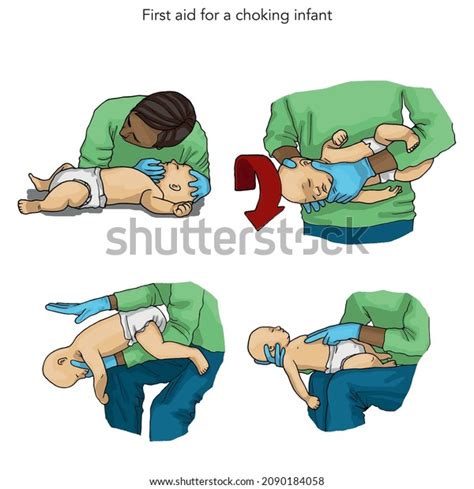 75 Cpr 2 Nurses Royalty-Free Photos and Stock Images | Shutterstock