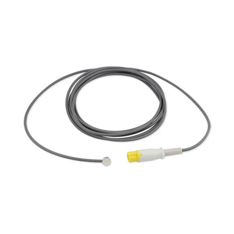 Mindray Pm6800 Temperature Probe Spo2 Sensor Manufacturer Amydi