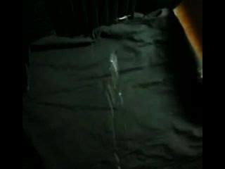 Explosive Cumshots Hotntubes Porn