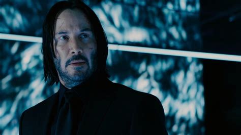 Everything To Remember From John Wick Chapter 3 Before Chapter 4 Arrives Nerdist