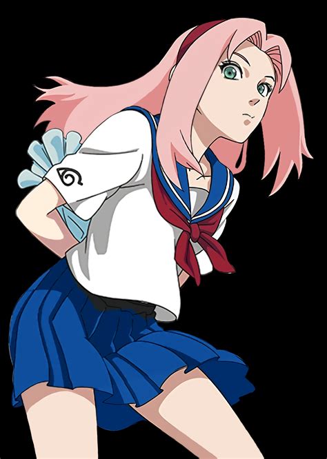 Pin By Ross🌻☀️ On Sakura Haruno Sakura Haruno Sasuke Uchiha Sakura Haruno Sakura