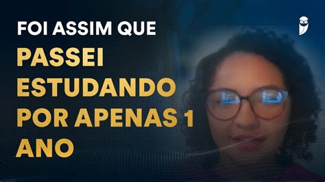 Concurso Mp To Conheça A Jussara Guedes Aprovada Em 2º Lugar Para