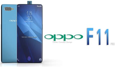 Oppo F Pro With Pop Up Selfie Shooter And Mp Rear Camera Confirmed