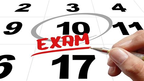 West Bengal Madhyamik Routine 2024 Exam Dates OUT Complete Schedule