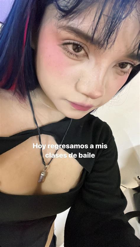 ani_cemar