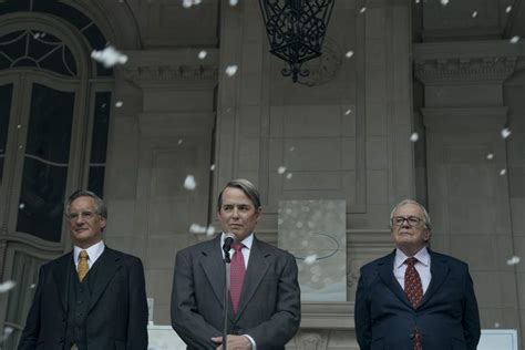 Medicina Letal La Cruda Serie De Netflix Sobre La Crisis De Los Opioides