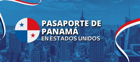 Panama Passport 2025