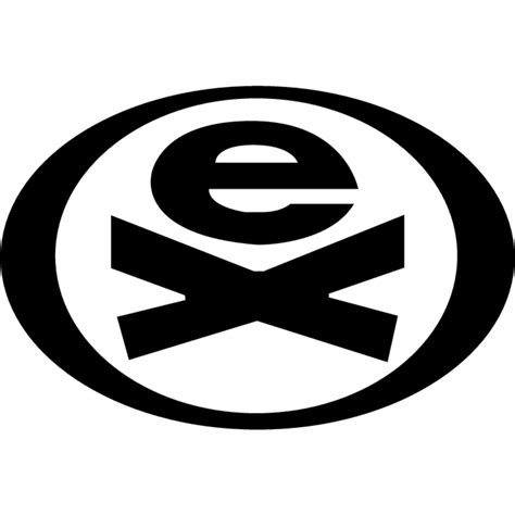 extreme logo, Vector Logo of extreme brand free download (eps, ai, png ...