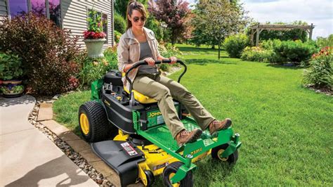 Best Rated Zero Turn Mowers Lissy Marrilee