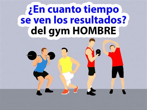 Fitness Hombres Archivos Cosm Ticos Y Accesorios