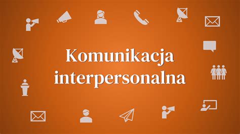 Szkolenia Kursy I Warsztaty Z Komunikacji Interpersonalnej Eventis Pl