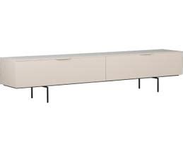 Kommoden Sideboards In Beige Online Kaufen Westwing