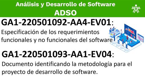 Requerimientos Funcionales Documento De Requerimientos Del Sistema