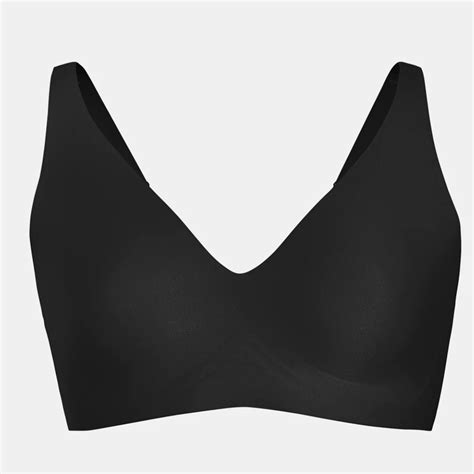 23 Best Bras For Large Breasts In 2024