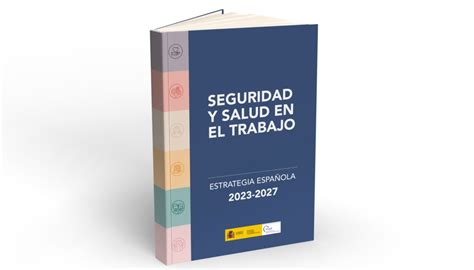 Se aprueba el primer Plan de Acción para implementar la Estrategia