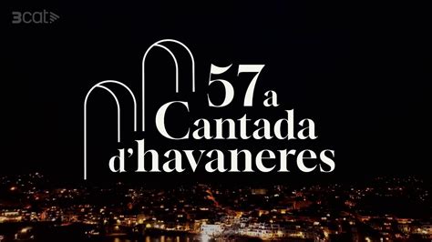 Les Anxovetes Cantada D Havaneres De Calella De Palafrugell