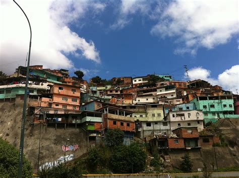 Free Levantamiento Caracas Caracas Images Pixabay