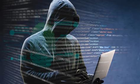 Apa Itu Malware Ini Pengertian Jenis Dan Cara Kerjanya Parboaboa