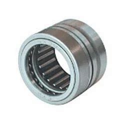 Thrust Needle Bearing - Thrust Needle Bearing Suppliers & Manufacturers in India