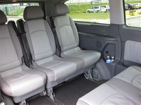 Porto Airport Transfer to Tomar city - Cheap Tomar Porto taxi