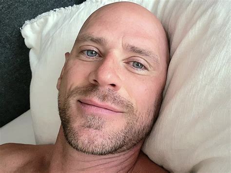 Exploring Johnny Sins Onlyfans A Deep Dive Into The Life Of A Legend