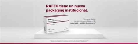 Laboratorios Raffo